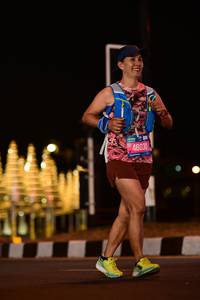 BIB: 46030
                            <button type="button" onclick="openModal(21039215)" class="btn btn-primary btn-sm float-right btn-popup" data-toggle="modal" data-target=".modal-high-quality">
                        <i class="fas fa-shopping-cart"></i> Add to Cart
                    </button>
                                            <button type="button" onclick="isThisMe(21039215, true)" class="btn btn-success btn-sm float-right btn-popup btn-isme hidden" data-toggle="tooltip" data-placement="bottom" title="นี่คือรูปของคุณใช่ไหม คลิกที่นี่เพื่อเอาเข้าอัลบั้ม">
                        <i class="fas fa-plus"></i> Add to album
                    </button>
                    <button type="button" onclick="isThisMe(21039215, false)" class="btn btn-warning btn-sm float-right btn-popup btn-isnotme hidden">
                        <i class="fas fa-ban"></i> Remove from album
                    </button>